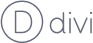 Dudalo Capital